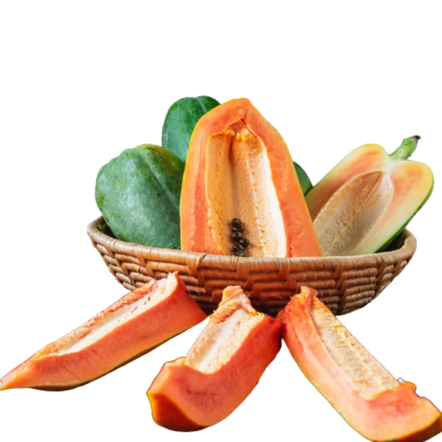 【e果園】高雄六龜紅肉大顆火龍果10斤/箱x2箱(約10~12顆/箱x2/產地直送) 歷史價格詳細信息