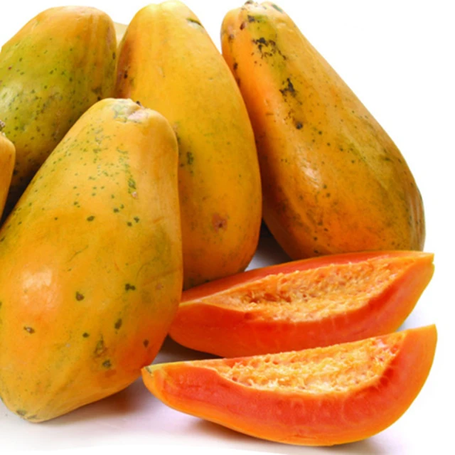 果之家 古坑老欉鮮採爆汁雞蛋柳丁5台斤(約30-50顆) 歷史價格詳細信息