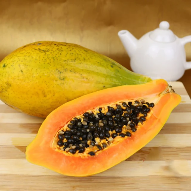 果之家 特選日本青森無蠟蜜蘋果原箱40顆入(單顆250g共10公斤) 歷史價格詳細信息