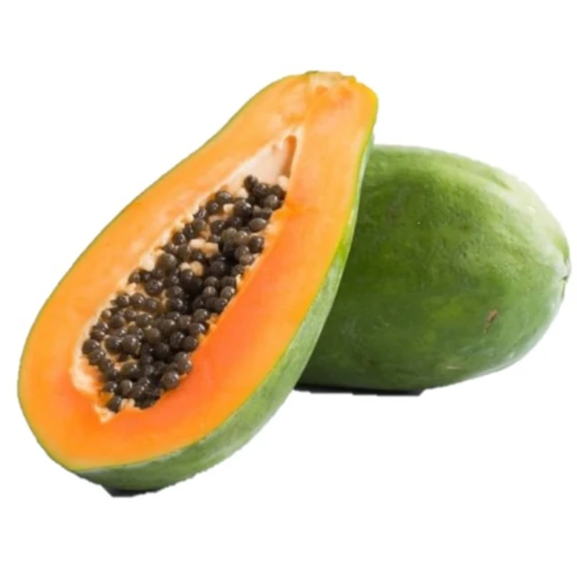 6斤棉填充瑜伽抱枕艾揚格陰瑜伽初學者輔助孕婦腰靠枕可拆洗大號 歷史價格詳細信息