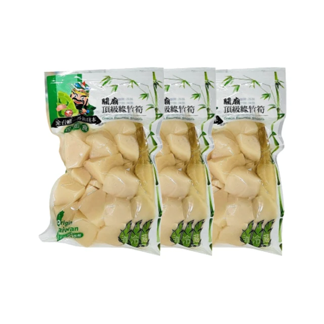 常年生產~時尚英倫小短筒靴四季款粗跟女士彈力瘦瘦靴保密發 歷史價格詳細信息