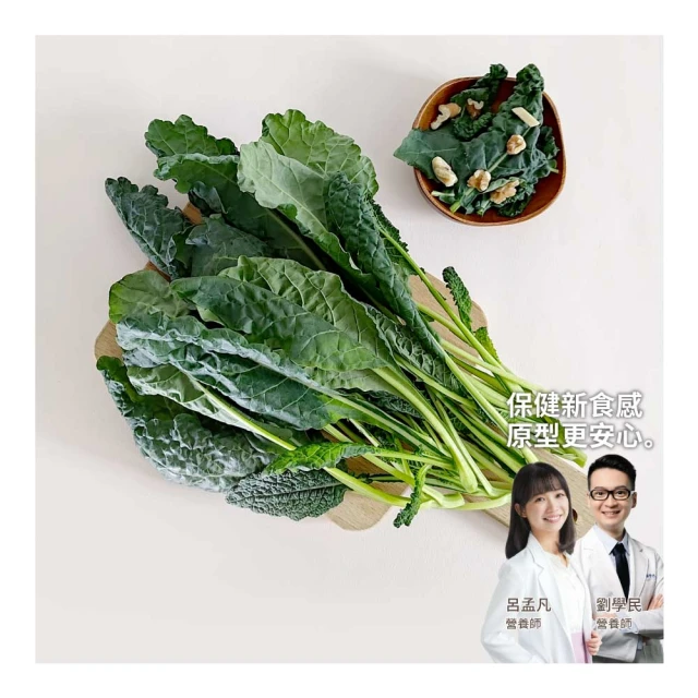 【NICE GREEn】美蔬菜盒6入免運組送6包沙拉醬(萵苣 生菜 沙拉 蔬菜 防疫健康組) 歷史價格詳細信息