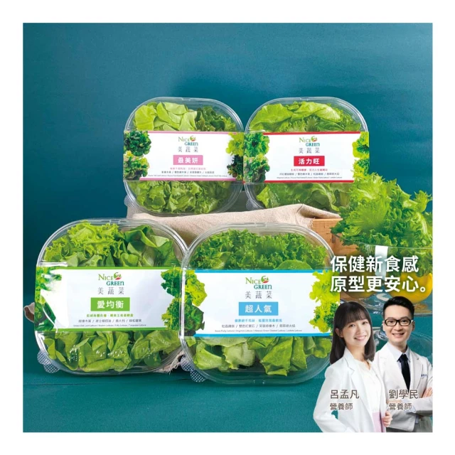 【6入組-送小橘袋】雞湯料理包 調理包 湯品加熱即食 懶人料理 慢熬雞湯 剝皮辣椒 蕃茄雞 藥膳雞 香菇雞 歷史價格詳細信息