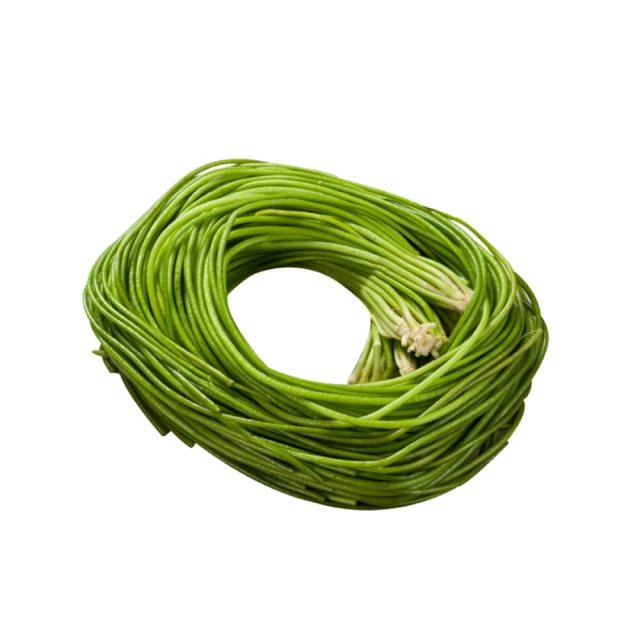 菜霸子 水果箱．健康選果組合-組合隨機 廠商直送 歷史價格詳細信息