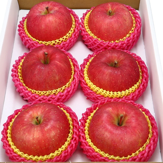 (2盒24顆超值組)日本獅子化工PIX-廚房浴室管道疏通發泡清潔錠12顆/盒(去 歷史價格詳細信息