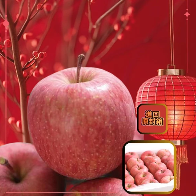 日本原裝富士商 免電池按壓式攜帶型沖洗器 減少衛生紙用量更乾淨(F8240) 歷史價格詳細信息