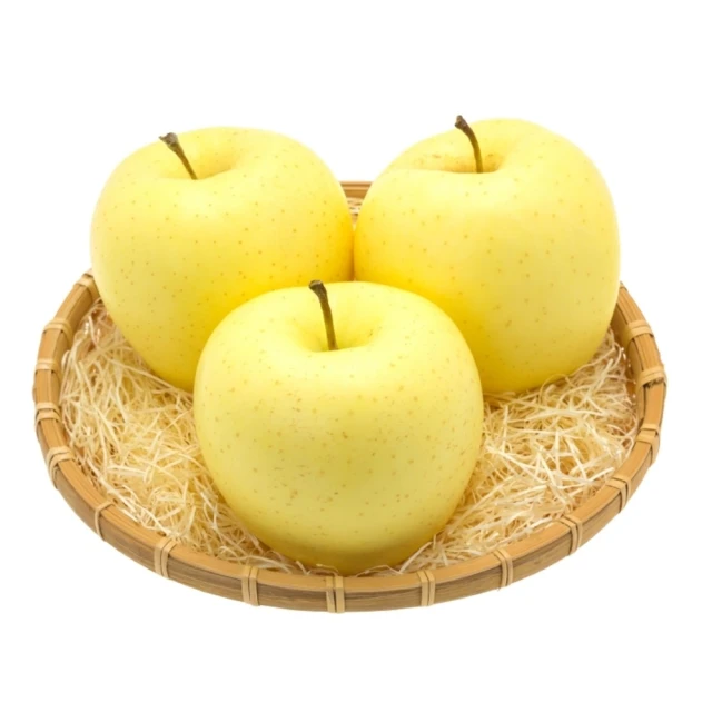 【WANG 蔬果】日本青森XL名月蜜蘋果(16~18顆/約5kg) 歷史價格詳細信息