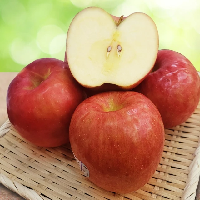 北極熊國際專用液晶冷氣遙控器 AI-P1 歷史價格詳細信息