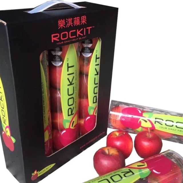 -荷蘭 樂透 beaphar 精油防蚤項圈 犬用 貓用 歷史價格詳細信息