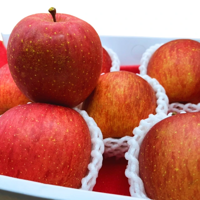 【RealShop 真食材本舖】日本宮崎縣金桔 250g±10% 原裝x15盒(PE盒) 歷史價格詳細信息