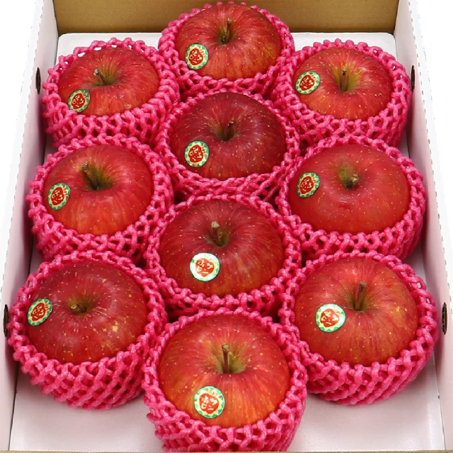 10顆40w搖頭光束燈led點控矩陣跑馬燈舞檯燈光演出劇院長條燈 歷史價格詳細信息