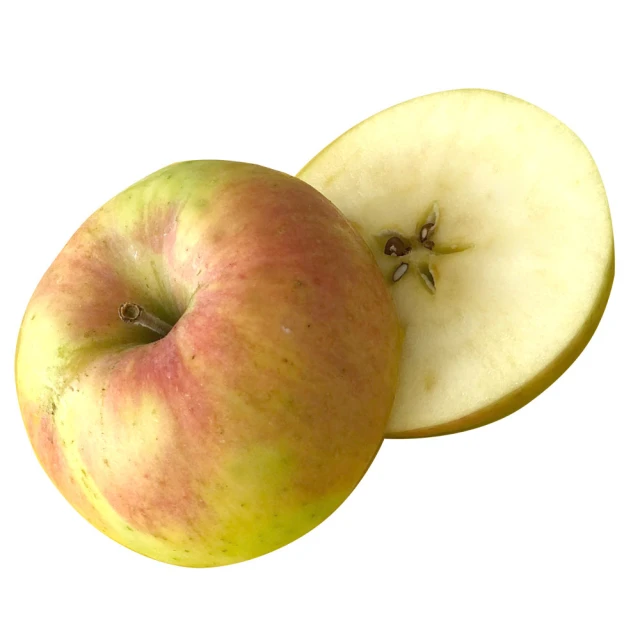 【甜露露】日本青森大紅榮蘋果22-24粒頭11-12入x1箱(5kg±10%) 歷史價格詳細信息
