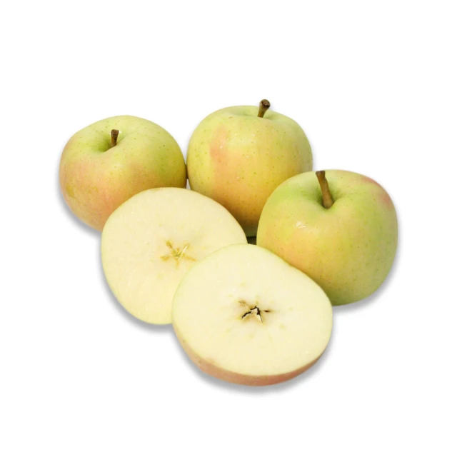 【甜露露】日本青森大紅榮蘋果22-24粒頭11-12入x1箱(5kg±10%) 歷史價格詳細信息