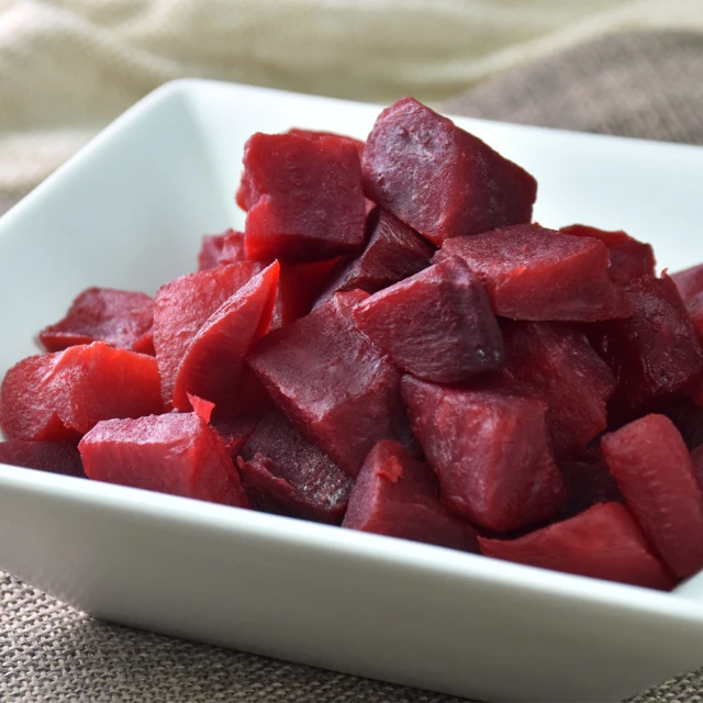 任-福氣富貴黃金蒸魚卵(180g/包) 歷史價格詳細信息