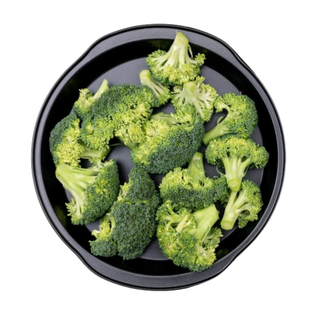 【巧食家】好運滷豬腳X4包 500g 常溫豬腳 歷史價格詳細信息