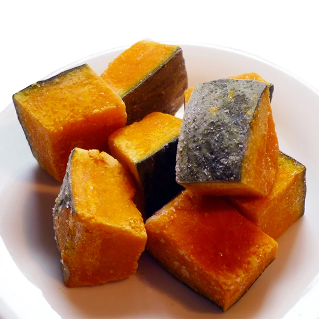 【田食原】醃製鮮嫩去骨雞腿排 真空 去骨大雞腿 紐澳良 蜜汁 檸檬 方便料理 歷史價格詳細信息