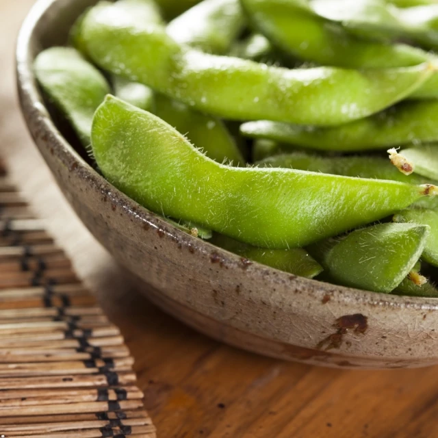 【WANG 蔬果】嚴選美國香吉士(原箱113-138A/約18kg) 歷史價格詳細信息