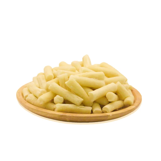 原味料理食譜 歷史價格詳細信息