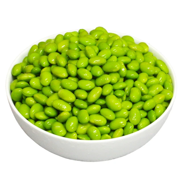 生凍-IQF魷魚圈(1kg/包)-1H6A【魚大俠】SD051 歷史價格詳細信息