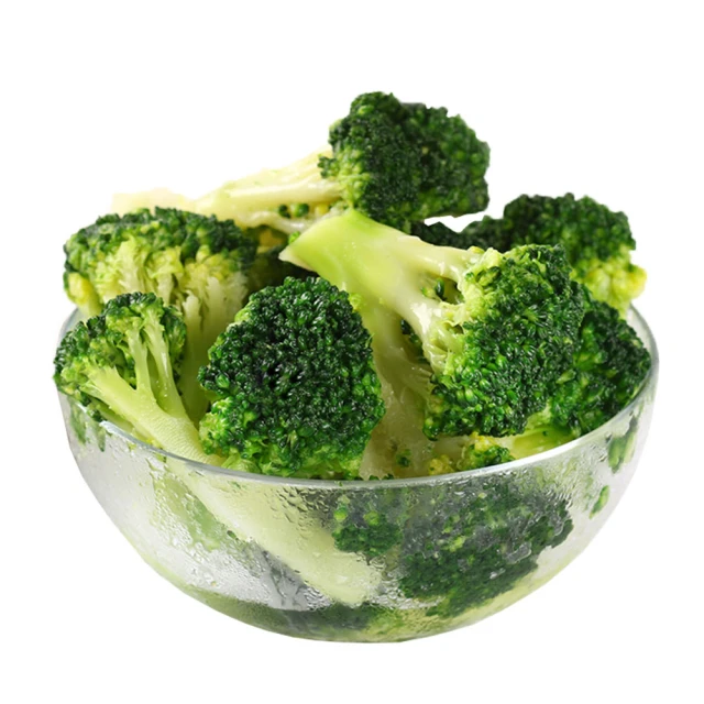 【愛上鮮果】任選999免運 鮮凍白花椰菜1包組(200g±10%/包) 歷史價格詳細信息