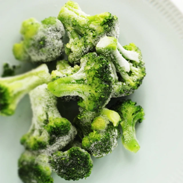 【幸美生技】4公斤鮮凍花青雙黑莓果特惠組(黑醋栗2公斤+黑莓2公斤) 歷史價格詳細信息