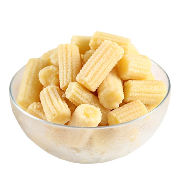 【愛上鮮果】任選999免運 鮮凍白花椰菜1包組(200g±10%/包) 歷史價格詳細信息