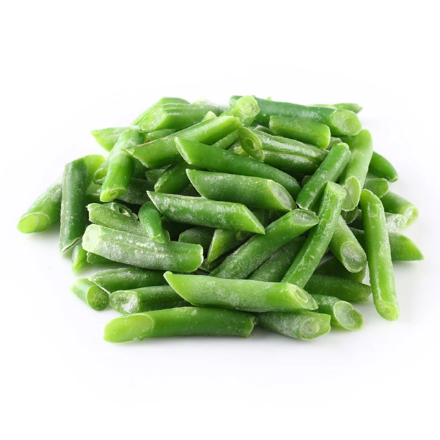 【愛上鮮果】任選999免運 鮮凍白花椰菜1包組(200g±10%/包) 歷史價格詳細信息