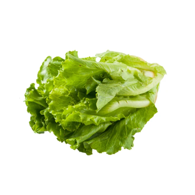 【菜霸子】任選-滿599元出貨(去殼茭白筍 300g/袋 廠商直送) 歷史價格詳細信息