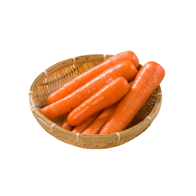 【菜霸子】任選-滿599元出貨(去殼茭白筍 300g/袋 廠商直送) 歷史價格詳細信息