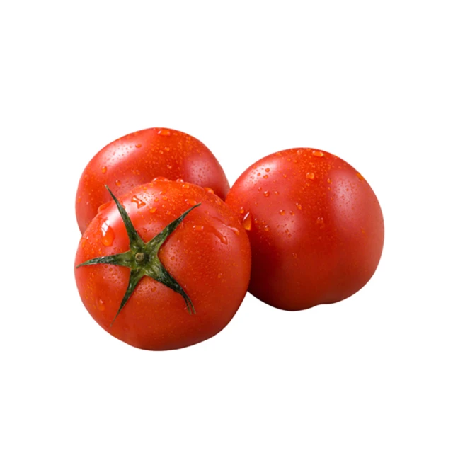 滿300出貨任天老大小三3DS游戲機 NEW3DSLL掌機 口袋妖怪兼容NDS寶可夢街機 歷史價格詳細信息