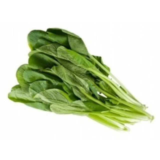 【菜霸子】任選-滿599元出貨(去殼茭白筍 300g/袋 廠商直送) 歷史價格詳細信息