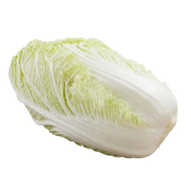 菜霸子嚴選×GREEN LIVING 有機銀耳露1箱(共24瓶)豐富膠原蛋白 低熱量零脂肪 全素食 廠商直送 歷史價格詳細信息