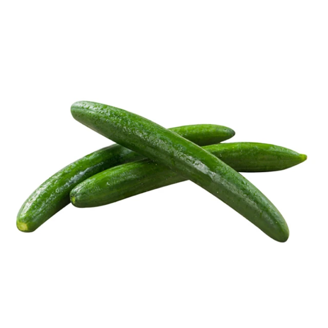 【菜霸子】任選-滿599元出貨(去殼茭白筍 300g/袋 廠商直送) 歷史價格詳細信息