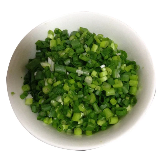 【上野物產】蔥燒清油新鮮嫩雞腿(375g土10%/支) x4支 歷史價格詳細信息