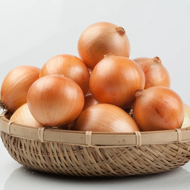 【盛花園】地瓜條+牛蒡脆片小點(2件組-送杏鮑菇鬆1罐) 歷史價格詳細信息