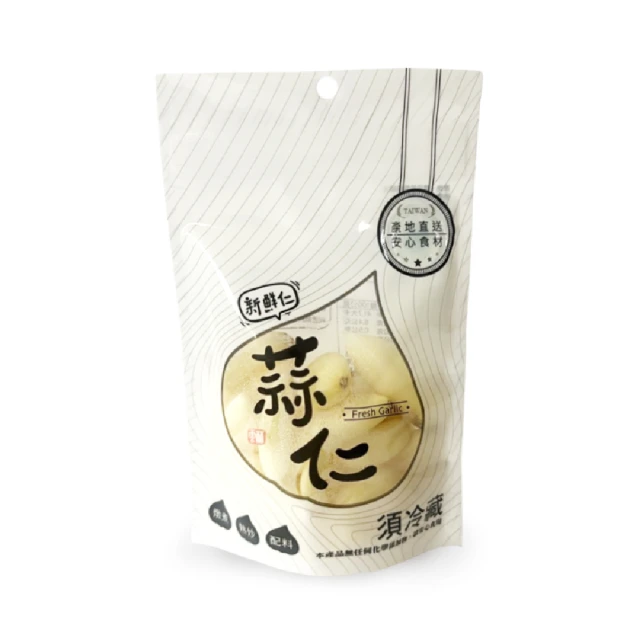 藏品 仁義號微型積木捐血車 歷史價格詳細信息