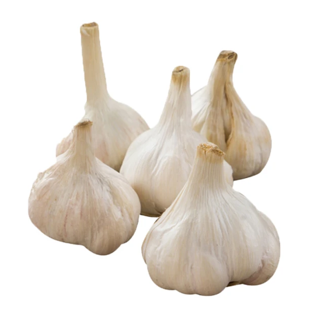 【菜霸子】任選-滿599元出貨(去殼茭白筍 300g/袋 廠商直送) 歷史價格詳細信息