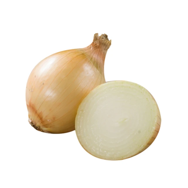 【菜霸子】任選-滿599元出貨(去殼茭白筍 300g/袋 廠商直送) 歷史價格詳細信息