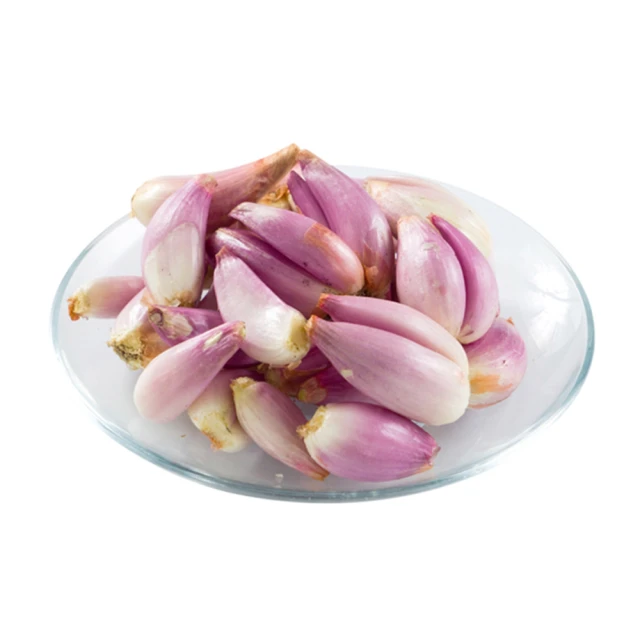 【菜霸子】任選-滿599元出貨(去殼茭白筍 300g/袋 廠商直送) 歷史價格詳細信息