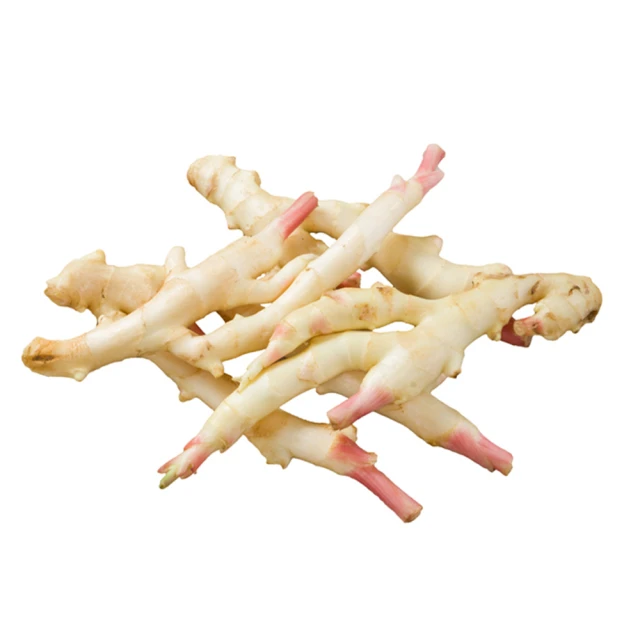 【菜霸子】任選-滿599元出貨(去殼茭白筍 300g/袋 廠商直送) 歷史價格詳細信息