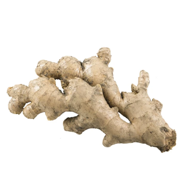 【菜霸子】任選-滿599元出貨(去殼茭白筍 300g/袋 廠商直送) 歷史價格詳細信息