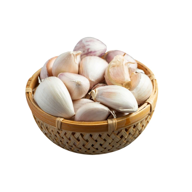 【菜霸子】任選-滿599元出貨(去殼茭白筍 300g/袋 廠商直送) 歷史價格詳細信息