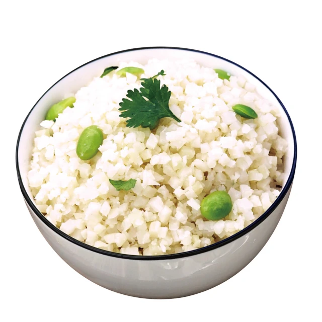 【食安】純在 紅果青檸鮮果綠(400ml/瓶) 歷史價格詳細信息