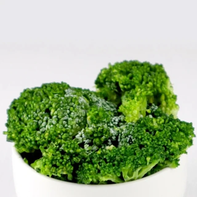 【WANG 蔬果】鮮凍白花椰菜(12包_200g/包) 歷史價格詳細信息