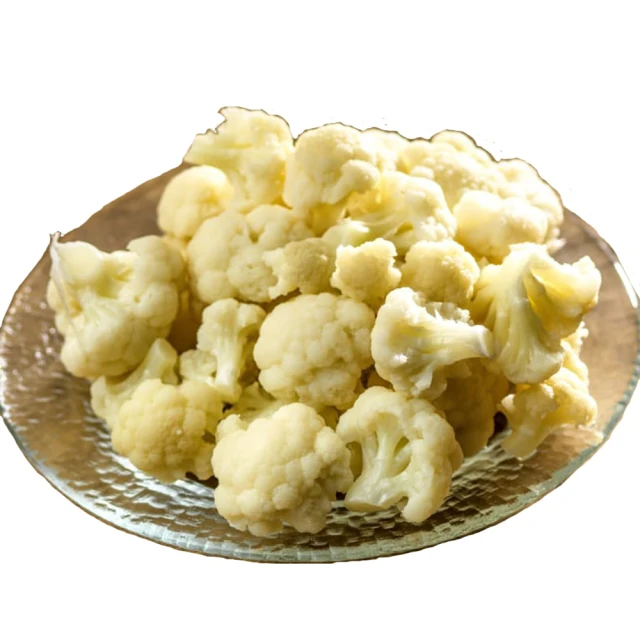 生凍-IQF魷魚圈(1kg/包)-1H6A【魚大俠】SD051 歷史價格詳細信息