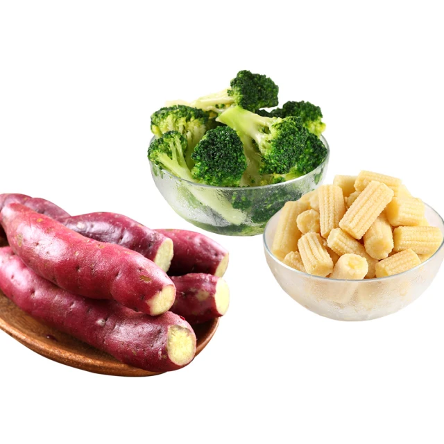 【愛上鮮果】人氣地瓜12包組(栗香地瓜3包/紫地瓜3包/紅地瓜3包/黃地瓜3包) 歷史價格詳細信息