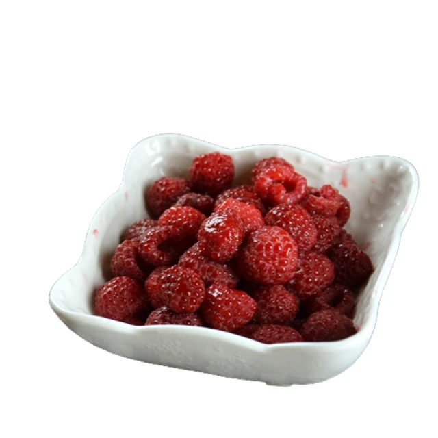 【幸美生技】進口冷凍花青莓果-任選2公斤/栽種藍莓/蔓越莓/覆盆莓/黑莓/黑醋栗/草莓/紅櫻桃 歷史價格詳細信息