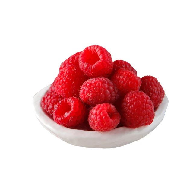 【愛上鮮果】任選999免運 鮮凍白花椰菜1包組(200g±10%/包) 歷史價格詳細信息