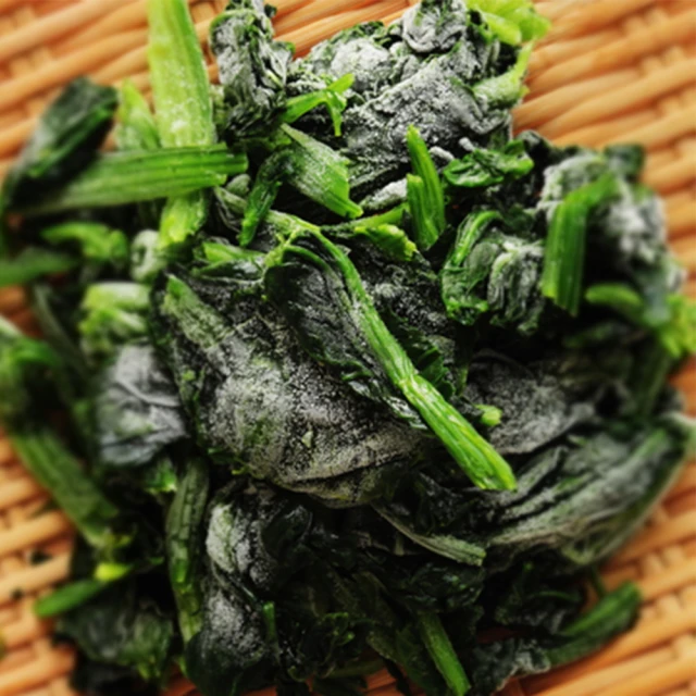 【幸美生技】進口鮮凍蔬菜-冷凍甜豌豆莢1kg/包 歷史價格詳細信息