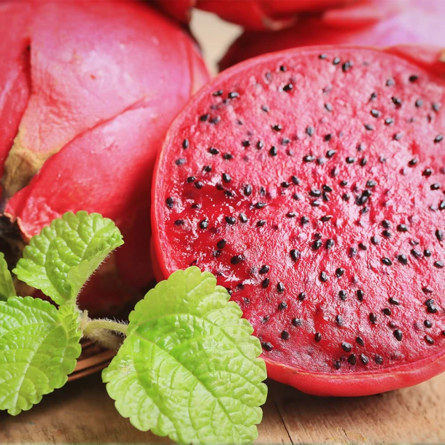 紅龍大白垃圾袋120x135cm約130張約25公斤/袋 歷史價格詳細信息